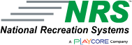 National Recreation Systems Logo